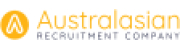 Australasian Recruitment Company