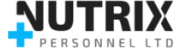 Nutrix Homecare