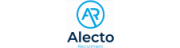 Alecto Recruitment