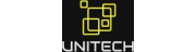 Unitech