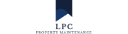 LPC Maintenance Ltd