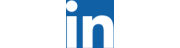 NetMind