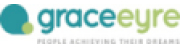 The Grace Eyre Foundation