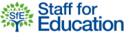 Staff For Education