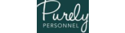 Purely Personnel Limited