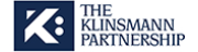 The Klinsmann Partnership Ltd