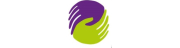 Swanton Care and Community