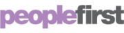 People First
