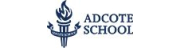 Adcote School for Girls