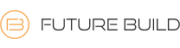 Futurebuild Recruitment