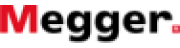 Megger