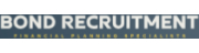 Bond Recruitment
