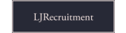 LJ Recruitment
