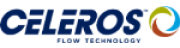 Celeros Flow Technology