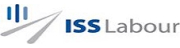 ISS Labour