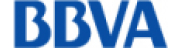 BBVA