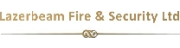 Lazerbeam Fire & Security
