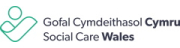 Social Care Wales