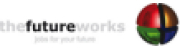 Thefutureworks