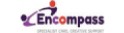 Encompass