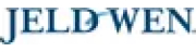 Apply Gateway