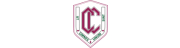 Claires Court Schools