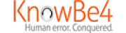 KnowBe4