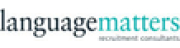 Language Matters Recruitment Consultants Ltd