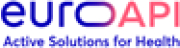 EUROAPI