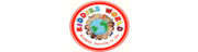 Kiddies World Day Nursery/Kids Club Ltd