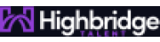 Highbridge Talent