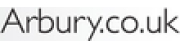 Arbury Motor Group