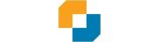 Matchtech