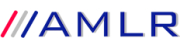 AMLR Recruitment Ltd