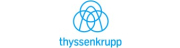 thyssenkrupp Materials UK Ltd
