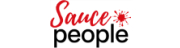 Sauce People Ltd