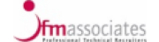 JFM Associates