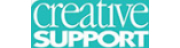 CREATIVE SUPPORT