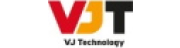 VJ Technology