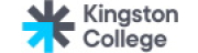 Kingston College