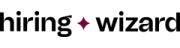 Hiring Wizard Ltd