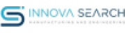Innova Search