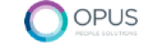 Opus People Solutions Ltd