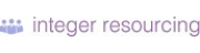 Integer Resourcing