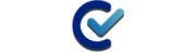 Delenda Executive Search & Talent
