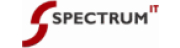 Spectrum It Recruitment (South)