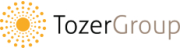 Tozer Group