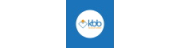 KBB Recruitment
