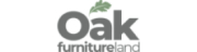 Oak Furniture Land