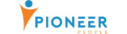 Pioneer People Ltd